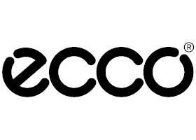 Ecco logo